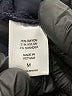 New York & Company Solid Blue Active Pants Size M - photo 8