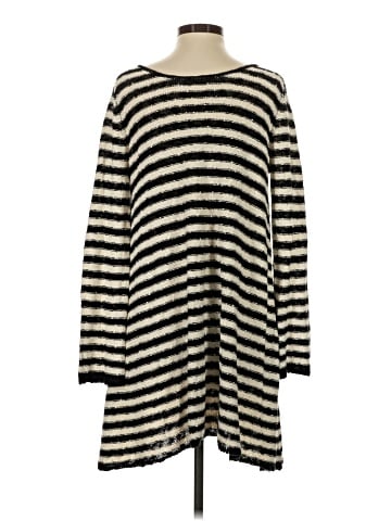 Free People Pullover Sweater (view 2)
