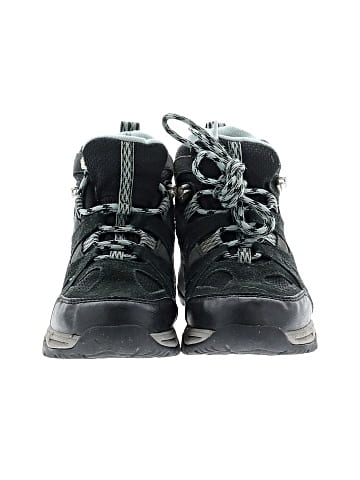 L.L.Bean Boots (view 2)