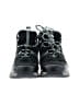 L.L.Bean Black Boots Size 3 (youth) - photo 2