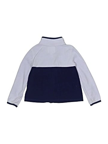 OshKosh B'gosh Sweatshirt (view 2)