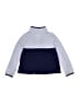 OshKosh B'gosh 100% Polyester Blue Sweatshirt Size 4T - photo 2