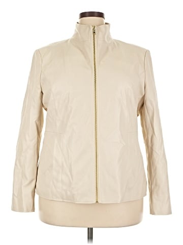 Cole Haan Jacket (view 1)