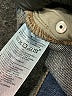 JACK Blue Jeans Size 4 - photo 4