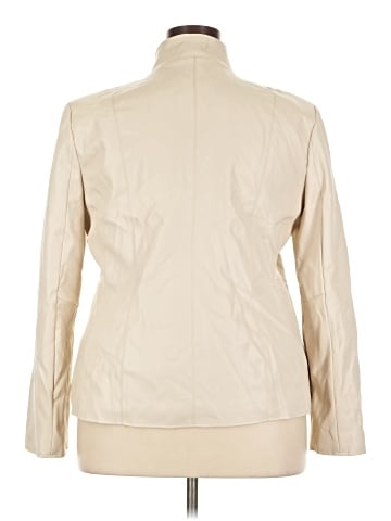 Cole Haan Jacket (view 2)