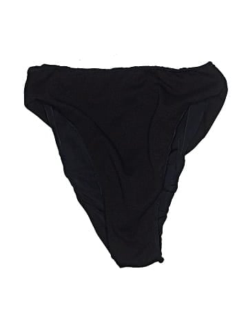Haight Swimsuit Bottoms (view 1)