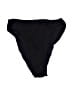 Haight Black Swimsuit Bottoms Size S (estimated) - photo 1
