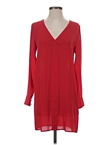 Rebecca Minkoff Casual Dress (view 1)