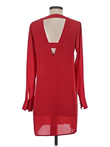 Rebecca Minkoff Casual Dress (view 2)