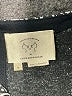 Vanessa Virginia Black Sleeveless Top Size M - photo 7