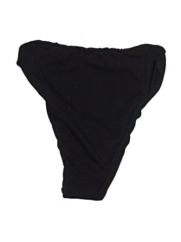 Haight Swimsuit Bottoms (view 2)