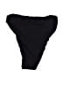 Haight Black Swimsuit Bottoms Size S (estimated) - photo 2