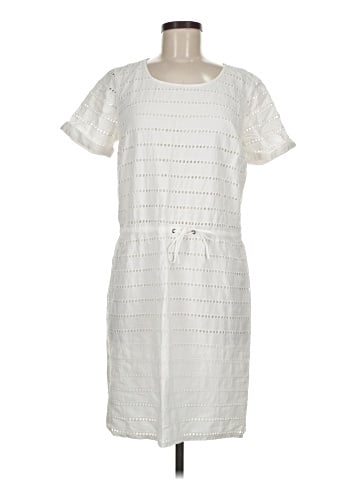 G.H. Bass & Co. Casual Dress (view 1)