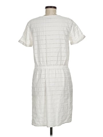G.H. Bass & Co. Casual Dress (view 2)