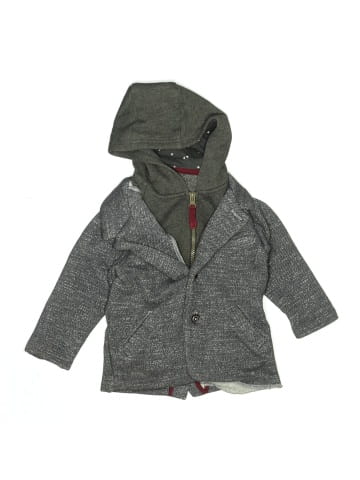 Genuine Kids from Oshkosh Jacket (view 1)