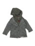 Genuine Kids from Oshkosh Gray Jacket Size 2T - photo 1