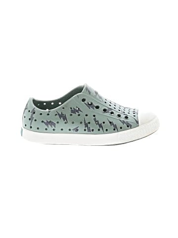 Native Water Shoes (view 1)