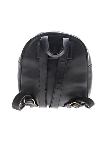 Madewell The Lorimer Mini Backpack (view 2)