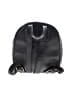 Madewell 100% Leather Black The Lorimer Mini Backpack One size - photo 2
