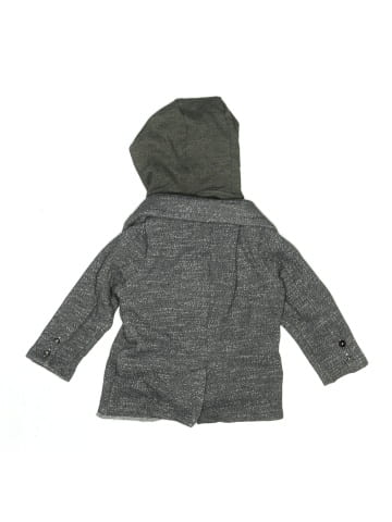 Genuine Kids from Oshkosh Jacket (view 2)