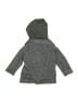 Genuine Kids from Oshkosh Gray Jacket Size 2T - photo 2