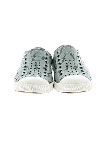 Native Water Shoes (view 2)