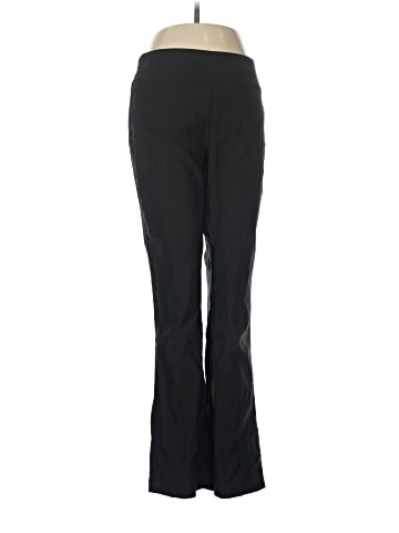 Tribal Active Pants (view 1)