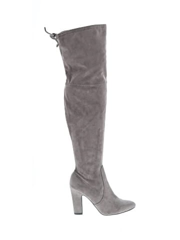 Unisa Boots (view 1)