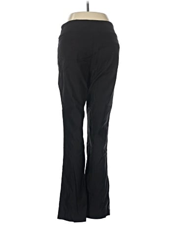 Tribal Active Pants (view 2)