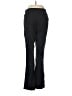 Tribal Solid Black Active Pants Size 8 (petite) - photo 2