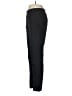Tribal Solid Black Active Pants Size 8 (petite) - photo 5