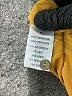 VICI 100% Rayon Tan Casual Dress Size XL - photo 8