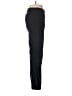 Tribal Solid Black Active Pants Size 8 (petite) - photo 4