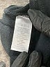 Everlane 100% Cotton Black Sweatshirt Size S - photo 8