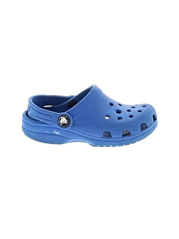 Crocs Clogs (view 1)