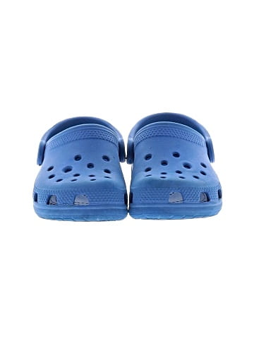 Crocs Clogs (view 2)