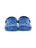 Crocs Blue Clogs Size 9 (kids, wide) - photo 2
