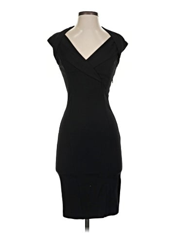 Ted Baker London Cocktail Dress (view 1)