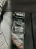 M&S Black Casual Pants Size 4 - photo 4