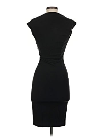 Ted Baker London Cocktail Dress (view 2)