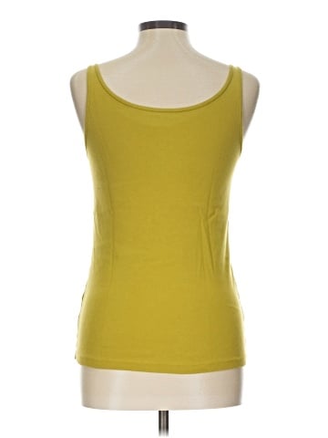 Eileen Fisher Tank Top (view 2)