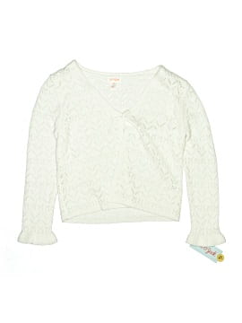 Cat & Jack Cardigan