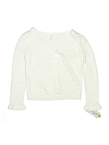 Cat & Jack Cardigan (view 1)