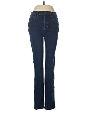 Madewell Jeans (view 1)