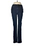Madewell Blue Jeans Size 28 waist - photo 1