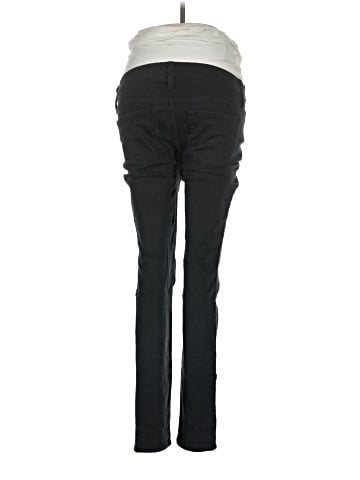 Isabel Maternity Casual Pants (view 2)
