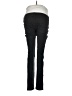Isabel Maternity Black Casual Pants Size 6 Maternity - photo 2