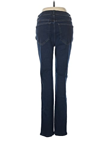Madewell Jeans (view 2)