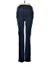 Madewell Blue Jeans Size 28 waist - photo 2