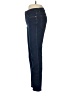 Madewell Blue Jeans Size 28 waist - photo 5
